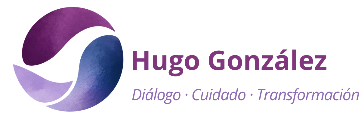 hugogonzalezmoreno.com